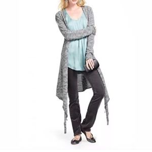 Calypso St Barth 100% Baby Alpaca abstract wrap